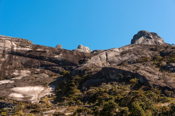 Kinabalu