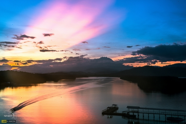 Kinabalu