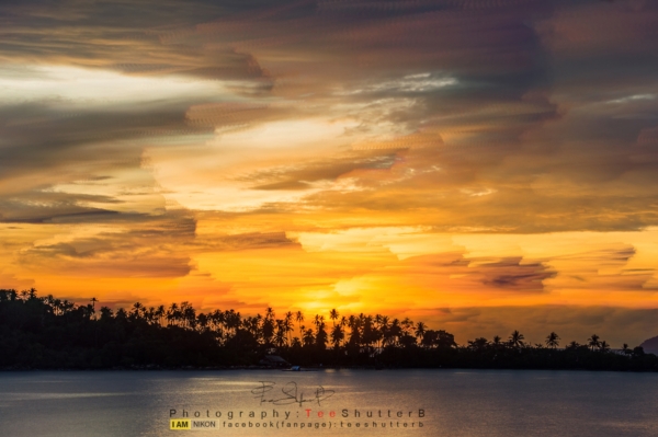 จันทบุรี