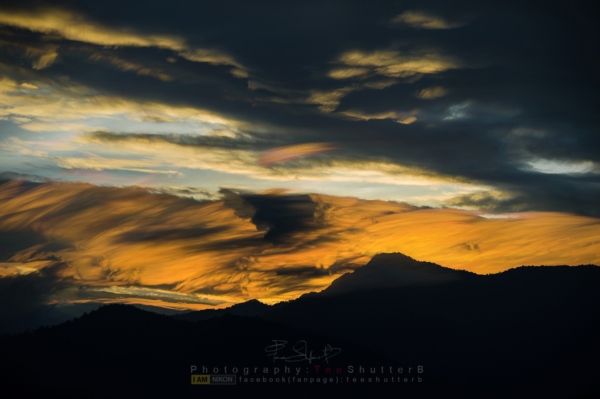 จันทบุรี