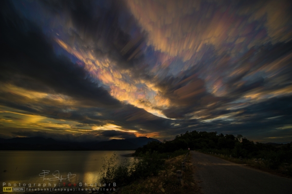 จันทบุรี