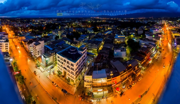 จันทบุรี