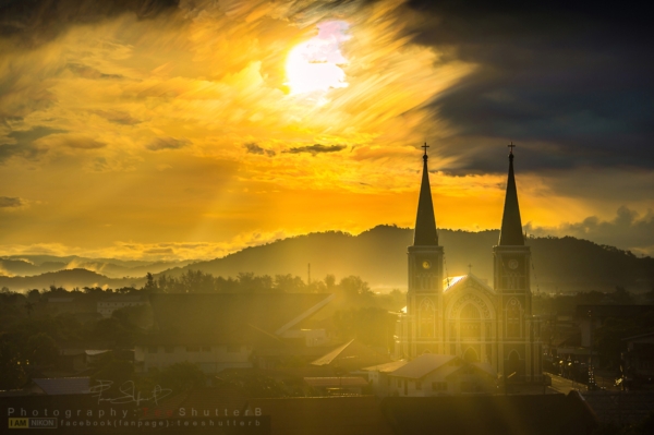 จันทบุรี