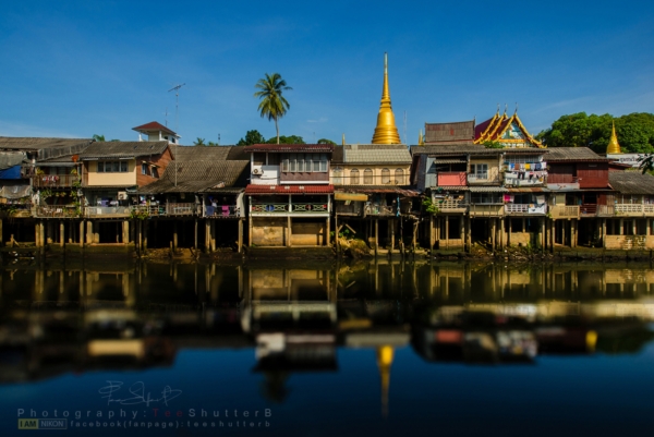 จันทบุรี