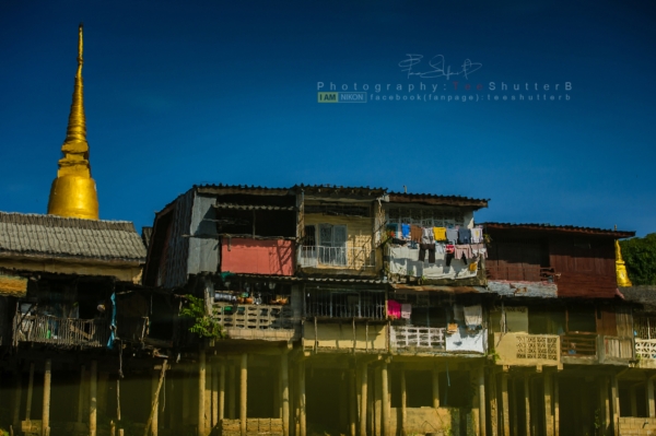 จันทบุรี