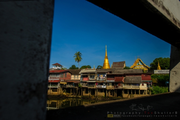 จันทบุรี