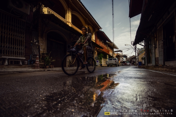 จันทบุรี