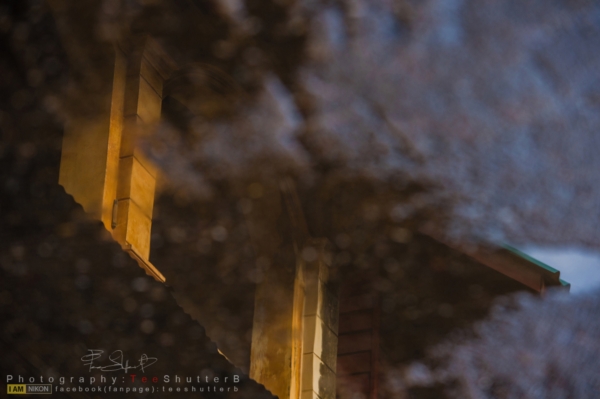 จันทบุรี