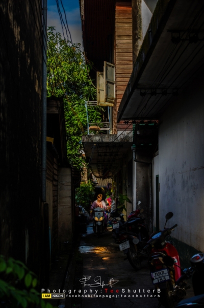 จันทบุรี