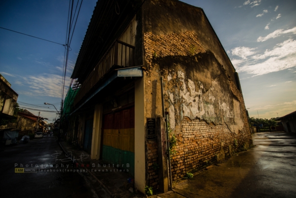 จันทบุรี