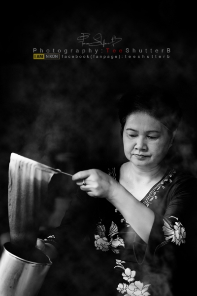 จันทบุรี