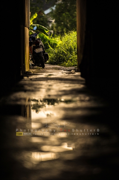 จันทบุรี