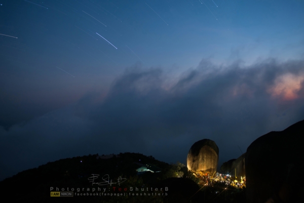 จันทบุรี