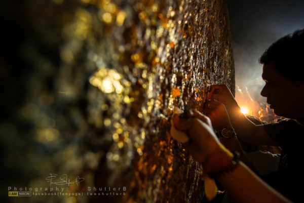 จันทบุรี