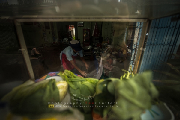 จันทบุรี