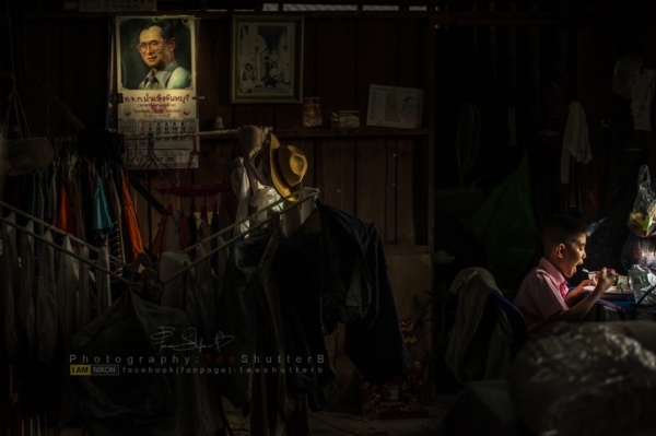 จันทบุรี