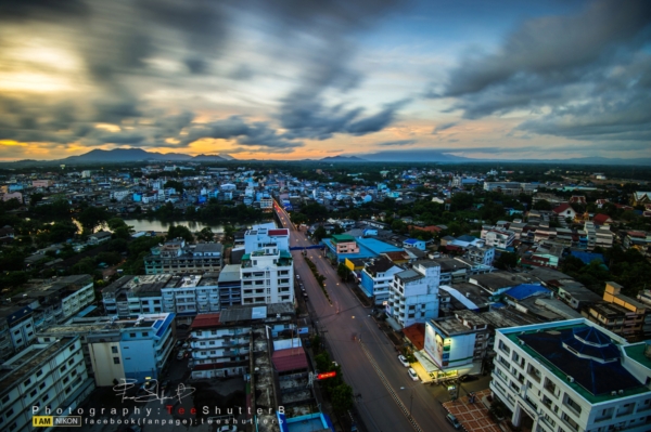 จันทบุรี