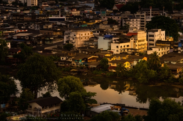 จันทบุรี