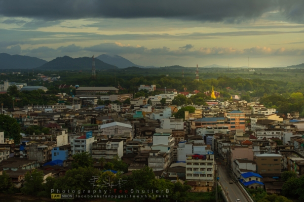 จันทบุรี