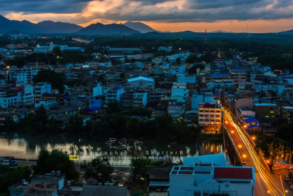 จันทบุรี