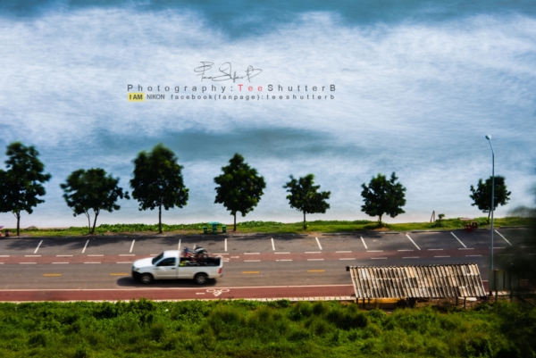 จันทบุรี