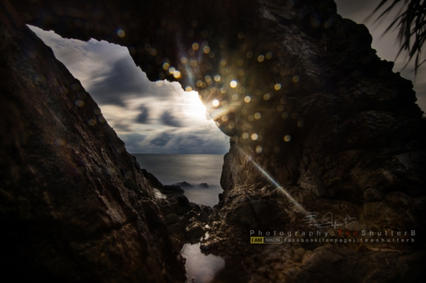 จันทบุรี