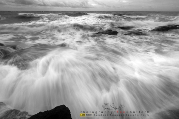 จันทบุรี