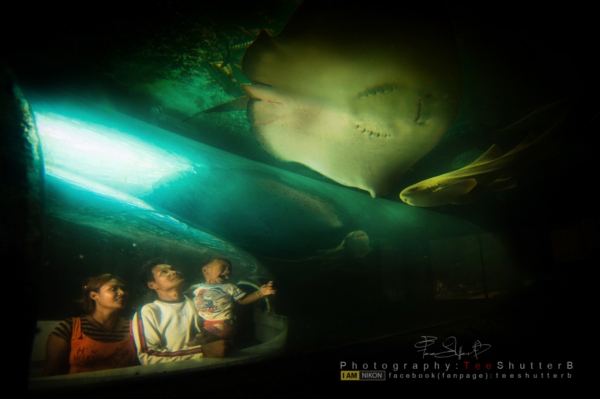 จันทบุรี