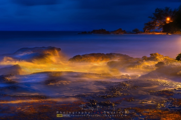 จันทบุรี