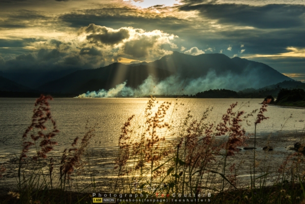 จันทบุรี