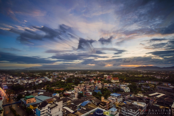 จันทบุรี