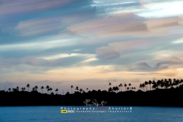 จันทบุรี