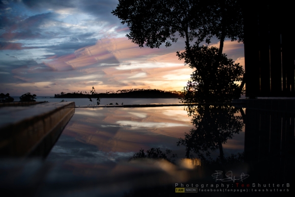 จันทบุรี