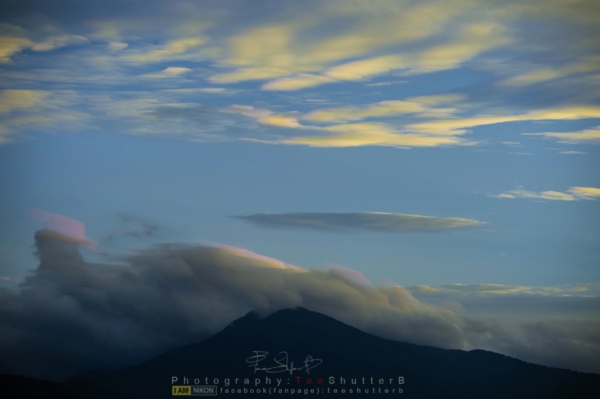 จันทบุรี