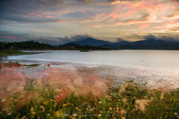 จันทบุรี