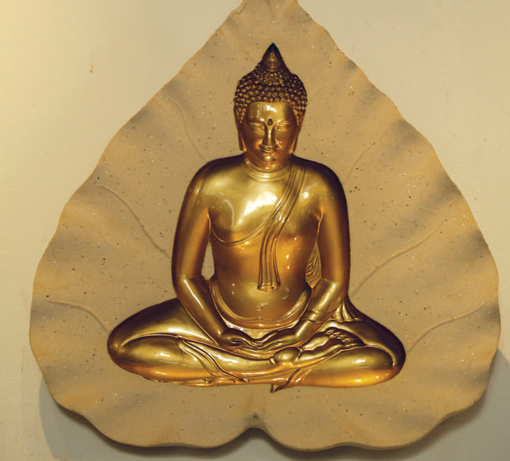 สระแก้ว