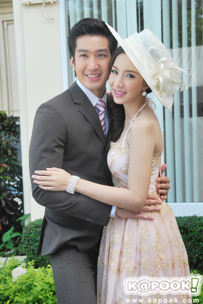 สุภาพบุรุษจุฑาเทพ
