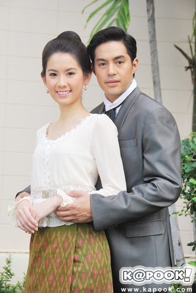 สุภาพบุรุษจุฑาเทพ