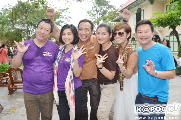 สุภาพบุรุษจุฑาเทพ
