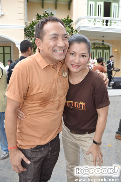 สุภาพบุรุษจุฑาเทพ