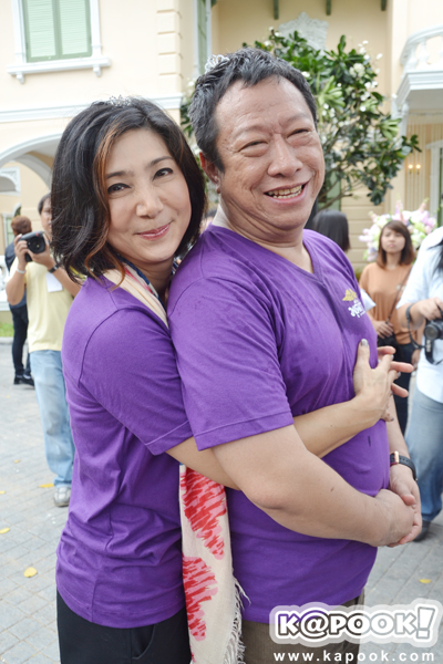 สุภาพบุรุษจุฑาเทพ