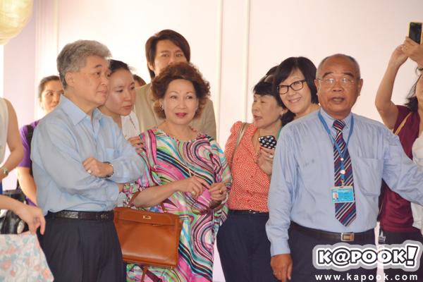 สุภาพบุรุษจุฑาเทพ