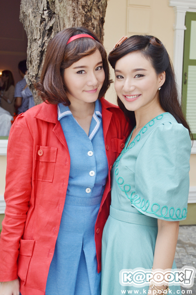 สุภาพบุรุษจุฑาเทพ