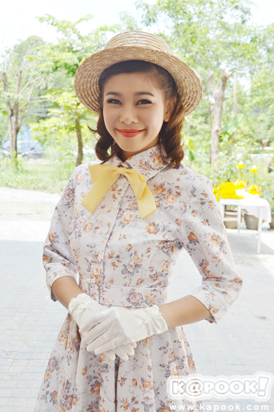 สุภาพบุรุษจุฑาเทพ
