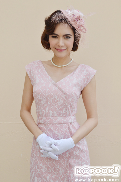 สุภาพบุรุษจุฑาเทพ