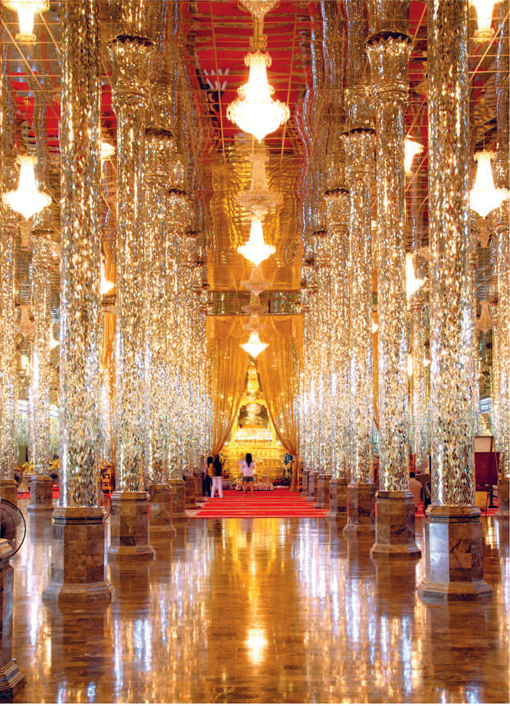 วัดท่าซุง