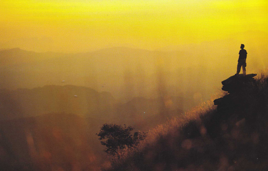 ม่อนทูเล