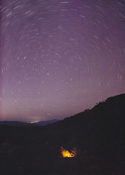 ดอยทูเล