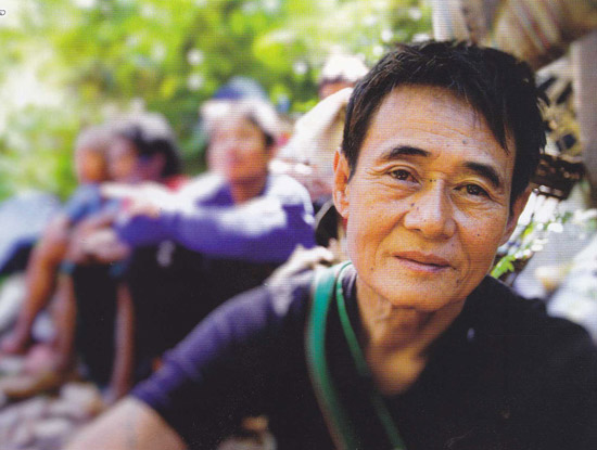 ม่อนทูเล