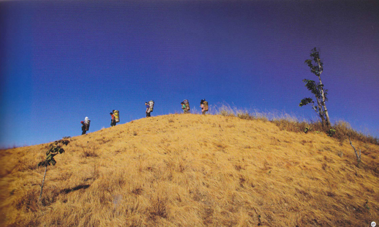 ดอยทูเล